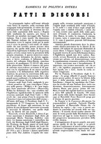 giornale/TO00196679/1941/V.1/00000008