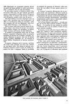 giornale/TO00196679/1941/V.1/00000011