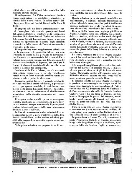 Torino rivista mensile municipale