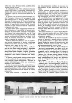 giornale/TO00196679/1941/V.1/00000012