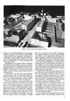 giornale/TO00196679/1941/V.1/00000013