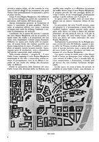 giornale/TO00196679/1941/V.1/00000014