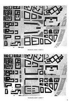 giornale/TO00196679/1941/V.1/00000015