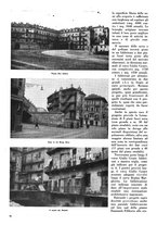 giornale/TO00196679/1941/V.1/00000018