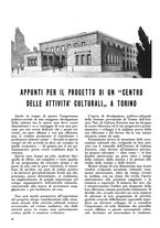 giornale/TO00196679/1941/V.1/00000020