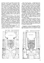 giornale/TO00196679/1941/V.1/00000021