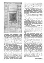 giornale/TO00196679/1941/V.1/00000022