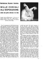 giornale/TO00196679/1941/V.1/00000023