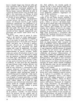 giornale/TO00196679/1941/V.1/00000024