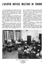 giornale/TO00196679/1941/V.1/00000027