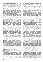 giornale/TO00196679/1941/V.1/00000028