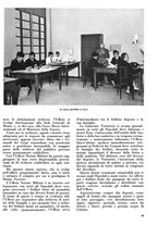 giornale/TO00196679/1941/V.1/00000029