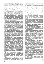 giornale/TO00196679/1941/V.1/00000030