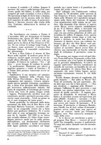 giornale/TO00196679/1941/V.1/00000032