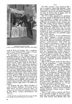 giornale/TO00196679/1941/V.1/00000036