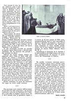 giornale/TO00196679/1941/V.1/00000045