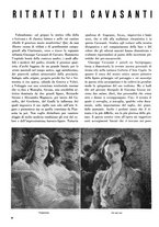 giornale/TO00196679/1941/V.1/00000048