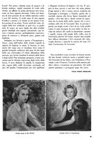 giornale/TO00196679/1941/V.1/00000051