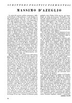 giornale/TO00196679/1941/V.1/00000052