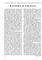 giornale/TO00196679/1941/V.1/00000052