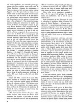 giornale/TO00196679/1941/V.1/00000054