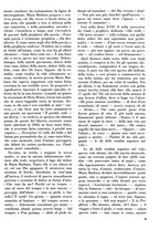 giornale/TO00196679/1941/V.1/00000055
