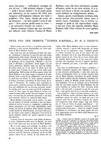 giornale/TO00196679/1941/V.1/00000056