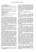 giornale/TO00196679/1941/V.1/00000057