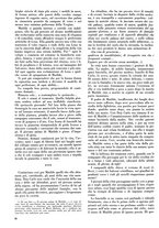 giornale/TO00196679/1941/V.1/00000058