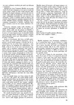 giornale/TO00196679/1941/V.1/00000059