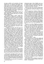 giornale/TO00196679/1941/V.1/00000060