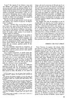 giornale/TO00196679/1941/V.1/00000061