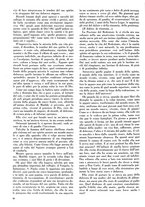 giornale/TO00196679/1941/V.1/00000062