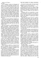 giornale/TO00196679/1941/V.1/00000063