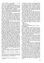 giornale/TO00196679/1941/V.1/00000065