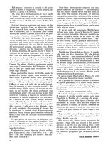 giornale/TO00196679/1941/V.1/00000066