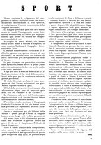 giornale/TO00196679/1941/V.1/00000067