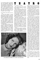 giornale/TO00196679/1941/V.1/00000069