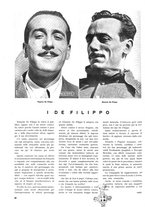 giornale/TO00196679/1941/V.1/00000070