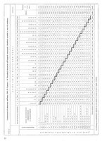 giornale/TO00196679/1941/V.1/00000084