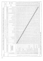 giornale/TO00196679/1941/V.1/00000084