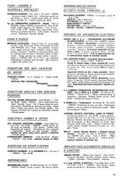 giornale/TO00196679/1941/V.1/00000119