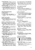 giornale/TO00196679/1941/V.1/00000121