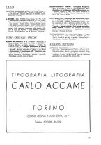 giornale/TO00196679/1941/V.1/00000123