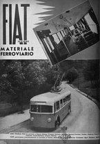 giornale/TO00196679/1941/V.1/00000124