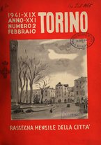 giornale/TO00196679/1941/V.1/00000125