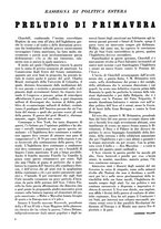 giornale/TO00196679/1941/V.1/00000128