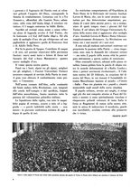 giornale/TO00196679/1941/V.1/00000130