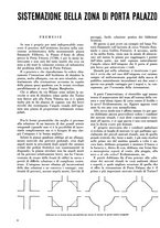 giornale/TO00196679/1941/V.1/00000132