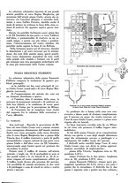 giornale/TO00196679/1941/V.1/00000133